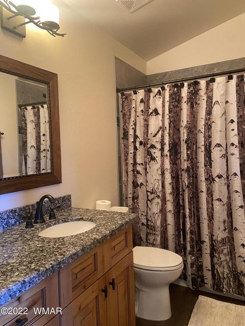 2936 Yellowjacket St, Overgaard, AZ 85933 photo 23
