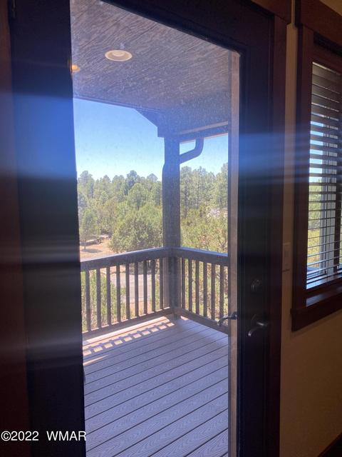 2936 Yellowjacket St, Overgaard, AZ 85933 photo 21