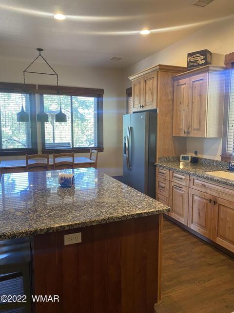 2936 Yellowjacket St, Overgaard, AZ 85933 photo 7