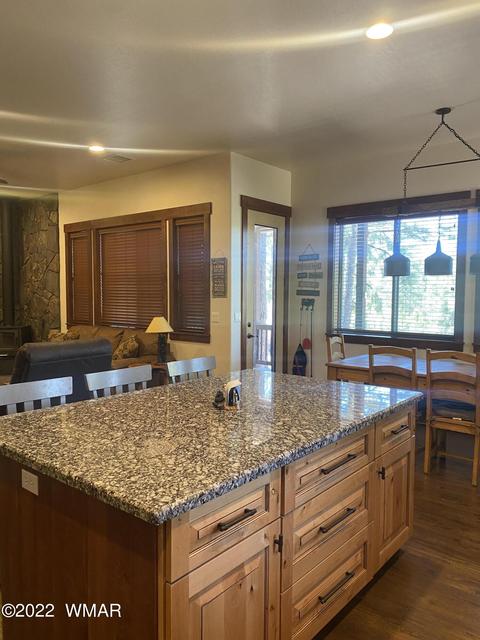 2936 Yellowjacket St, Overgaard, AZ 85933 photo 9