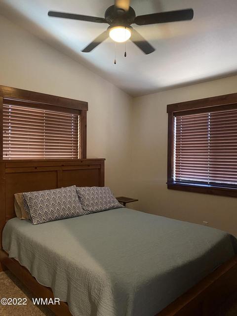 2936 Yellowjacket St, Overgaard, AZ 85933 photo 22