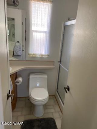 2271 Hanging Tree Ln, Overgaard, AZ 85933 photo 18