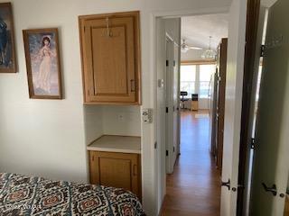 2271 Hanging Tree Ln, Overgaard, AZ 85933 photo 17