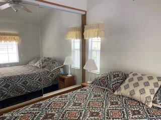 2271 Hanging Tree Ln, Overgaard, AZ 85933 photo 15