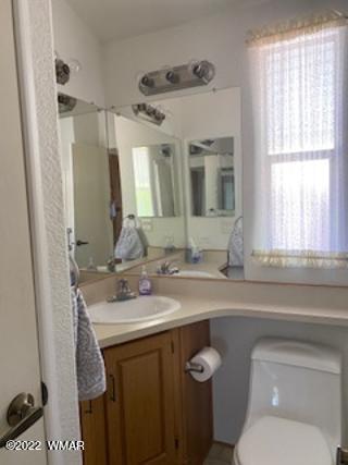 2271 Hanging Tree Ln, Overgaard, AZ 85933 photo 19