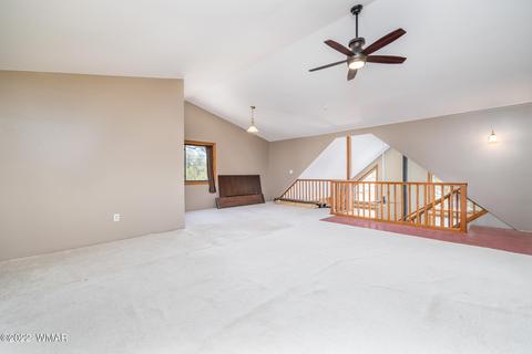 3350 Turkey Run, Overgaard, AZ 85933 photo 23