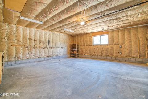 3350 Turkey Run, Overgaard, AZ 85933 photo 35