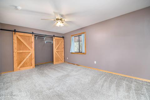3350 Turkey Run, Overgaard, AZ 85933 photo 18