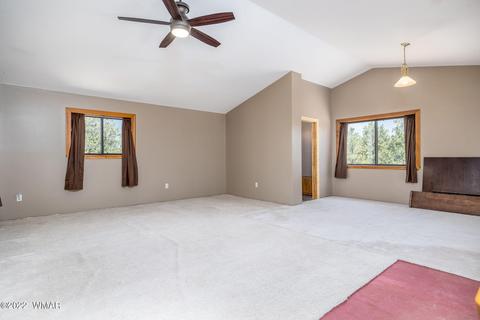 3350 Turkey Run, Overgaard, AZ 85933 photo 22