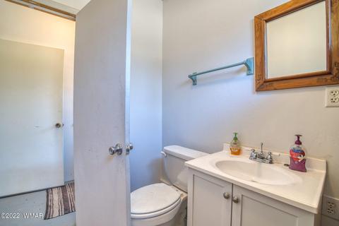 3350 Turkey Run, Overgaard, AZ 85933 photo 36