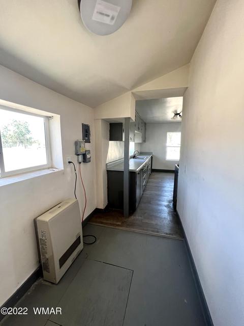 210 S Harless St, Eagar, AZ 85925 photo 5