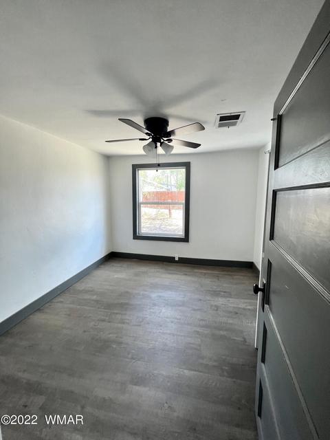 210 S Harless St, Eagar, AZ 85925 photo 9