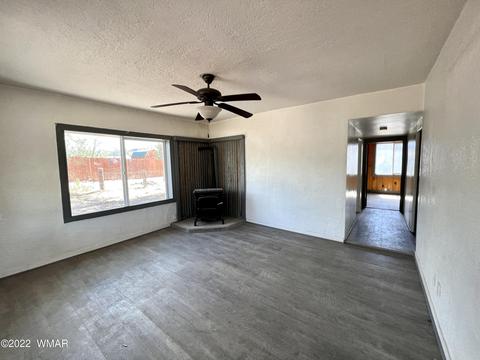 210 S Harless St, Eagar, AZ 85925 photo 2