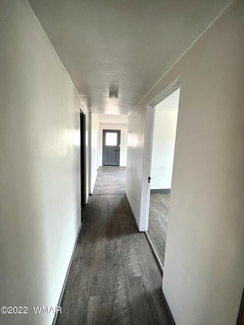 210 S Harless St, Eagar, AZ 85925 photo 12