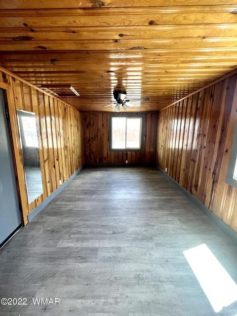 210 S Harless St, Eagar, AZ 85925 photo 10