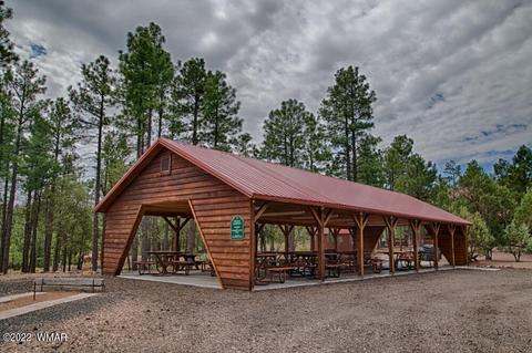 2101 E Recreation Loop, Show Low, AZ 85901 photo 12