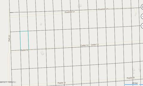 7526 Cedar Ln, Snowflake, AZ 85937 photo 2