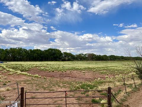 662 N 12 St, Snowflake, AZ 85937