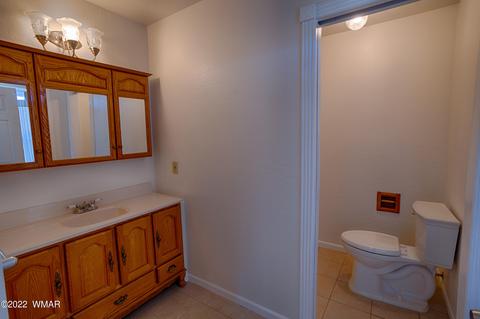 261 S 1st E St, Snowflake, AZ 85937 photo 19