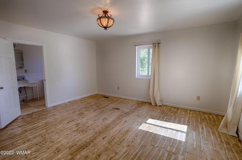 261 S 1st E St, Snowflake, AZ 85937 photo 17