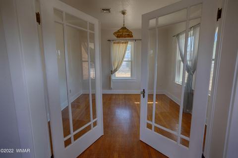 261 S 1st E St, Snowflake, AZ 85937 photo 7