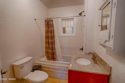 261 S 1st E St, Snowflake, AZ 85937 photo 15