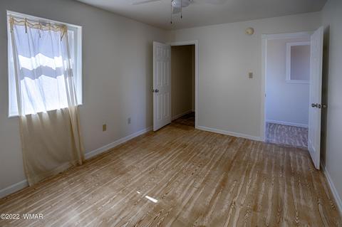 261 S 1st E St, Snowflake, AZ 85937 photo 21