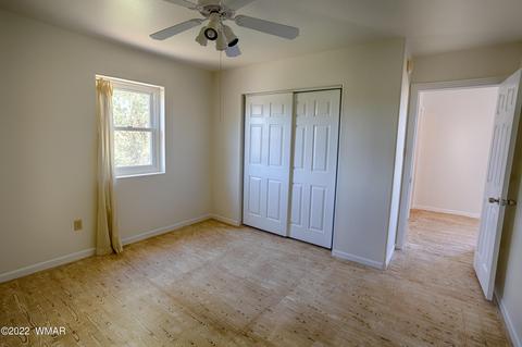261 S 1st E St, Snowflake, AZ 85937 photo 20