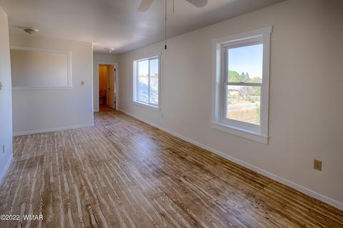 261 S 1st E St, Snowflake, AZ 85937 photo 22