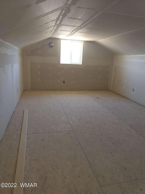 2268 Meadow Ln, Overgaard, AZ 85933 photo 6