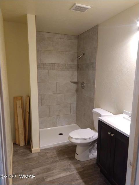 2268 Meadow Ln, Overgaard, AZ 85933 photo 4