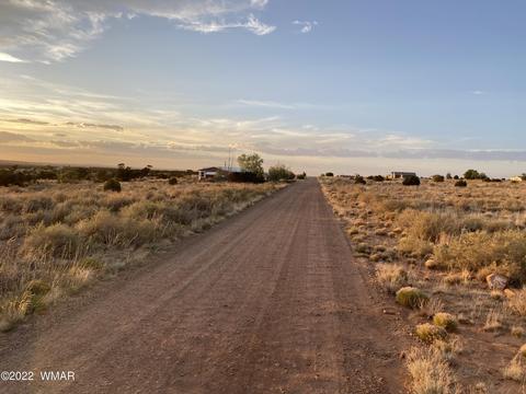 218 Crestview Dr, Snowflake, AZ 85937 photo 1