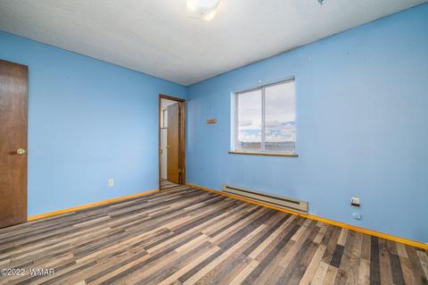 1599 E Becker Lane Rd, Springerville, AZ 85938 photo 16