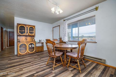1599 E Becker Lane Rd, Springerville, AZ 85938 photo 10
