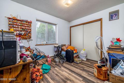 1599 E Becker Lane Rd, Springerville, AZ 85938 photo 15