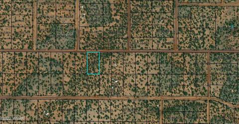 170 Cr 8059, Concho, AZ 85924