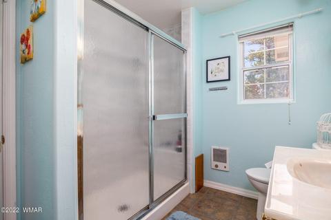 1980 Rustling Pine Dr, Overgaard, AZ 85933 photo 12