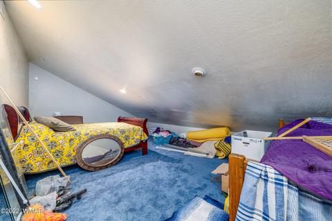 1980 Rustling Pine Dr, Overgaard, AZ 85933 photo 18