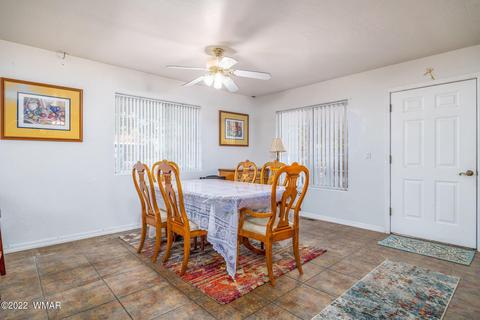 1980 Rustling Pine Dr, Overgaard, AZ 85933 photo 10