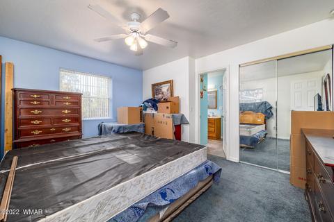 1980 Rustling Pine Dr, Overgaard, AZ 85933 photo 14
