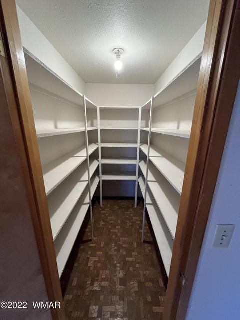 52 N Zuni St, Springerville, AZ 85938 photo 10