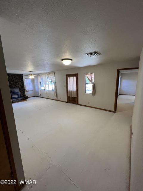 52 N Zuni St, Springerville, AZ 85938 photo 8