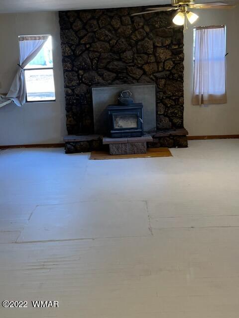 52 N Zuni St, Springerville, AZ 85938 photo 15