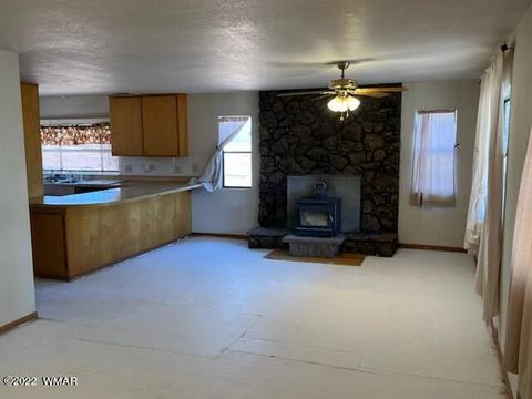 52 N Zuni St, Springerville, AZ 85938 photo 16