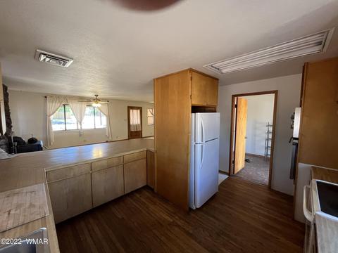 52 N Zuni St, Springerville, AZ 85938 photo 11