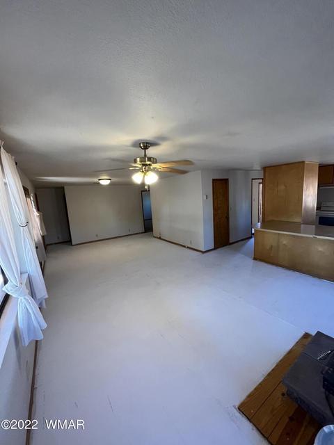 52 N Zuni St, Springerville, AZ 85938 photo 9