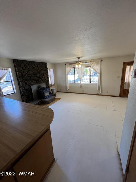 52 N Zuni St, Springerville, AZ 85938 photo 14