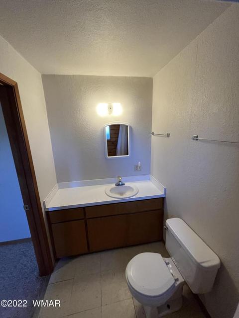52 N Zuni St, Springerville, AZ 85938 photo 7