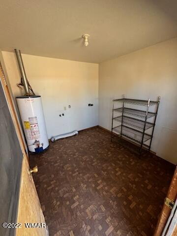 52 N Zuni St, Springerville, AZ 85938 photo 13