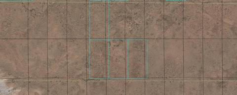 tbd S Tovar Ave, Holbrook, AZ 86025